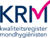 KRM