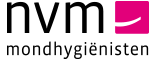 NVM-mondhygiënisten