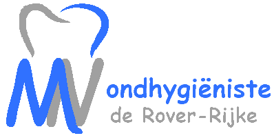 Mondhygiëniste N. de Rover-Rijke